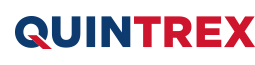 QUINTREX Logo